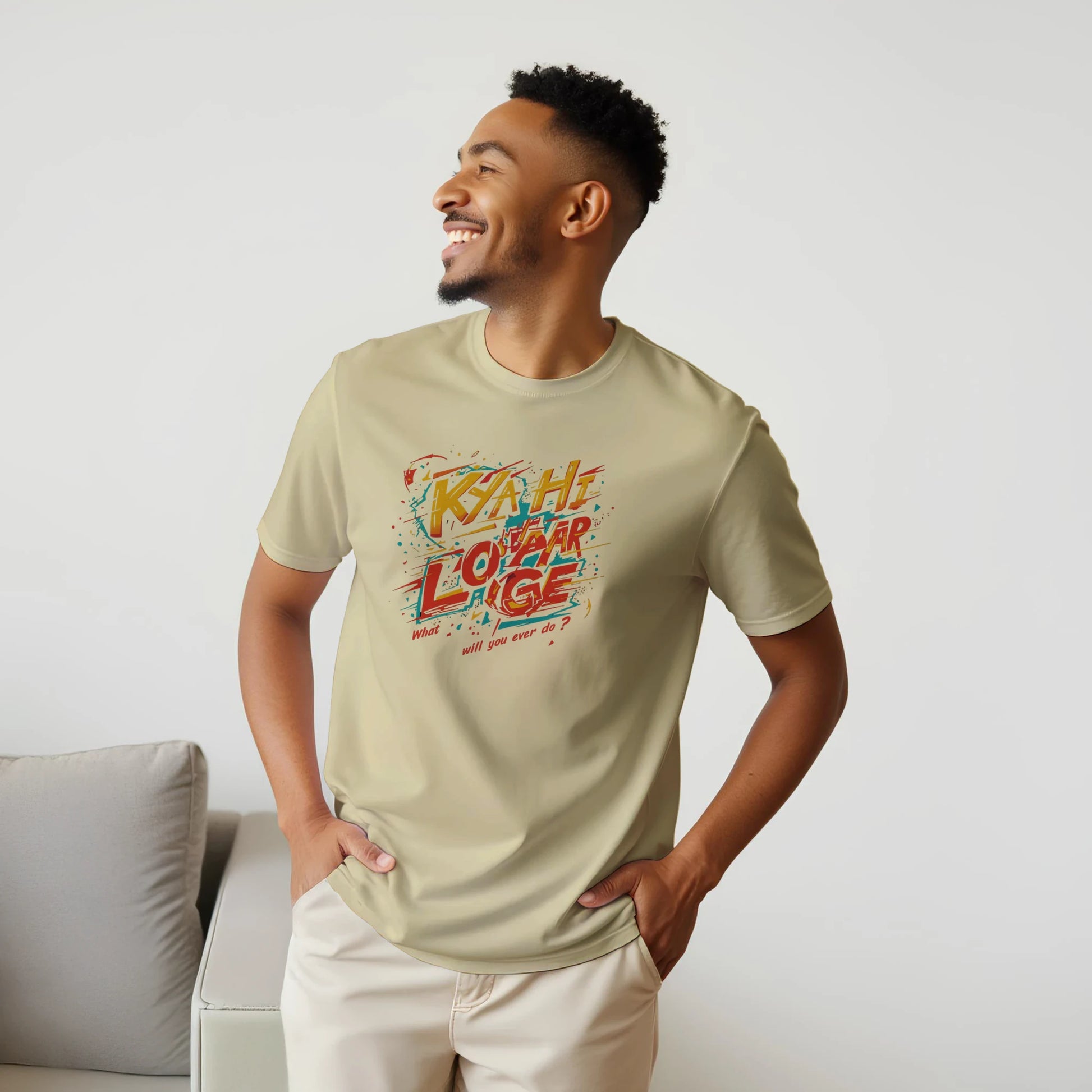 da241e59-36ac-49c5-b20e-835a8cb36ef2