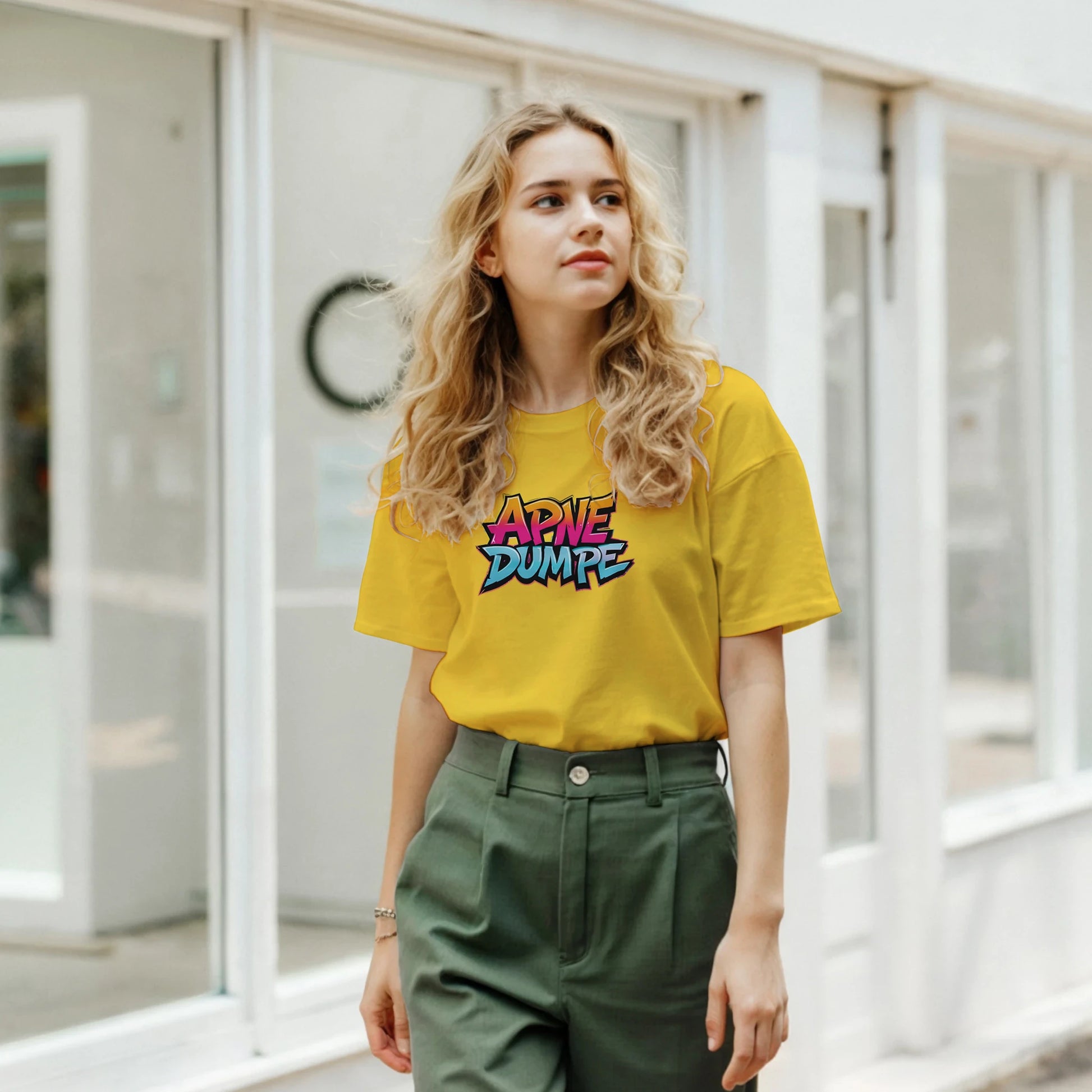 da2ce4c3-3ca5-4f11-ad3d-0b563c77b866