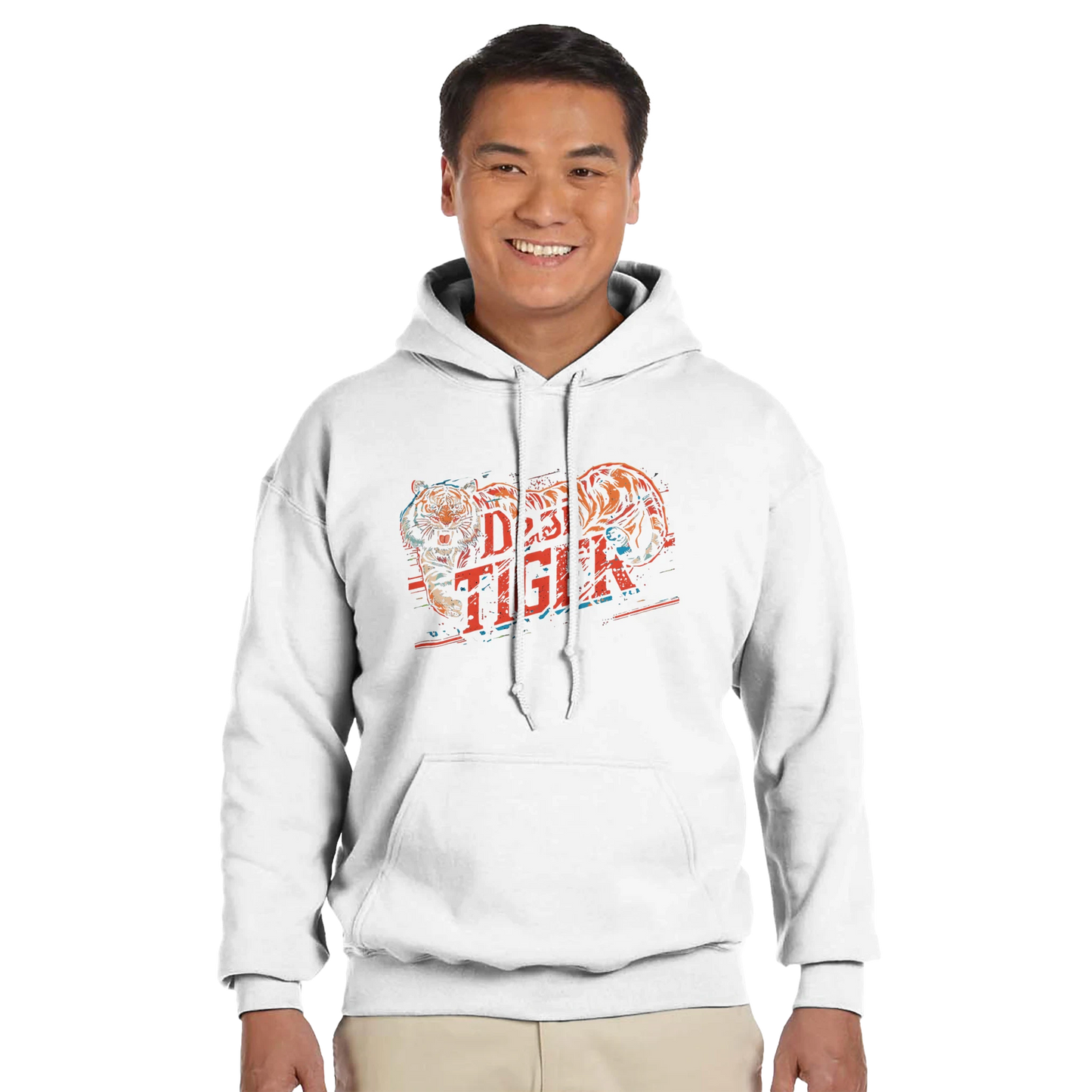 da2cf9f6-3cb7-448a-9658-1beb19c86511