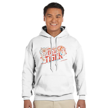 da2cf9f6-3cb7-448a-9658-1beb19c86511