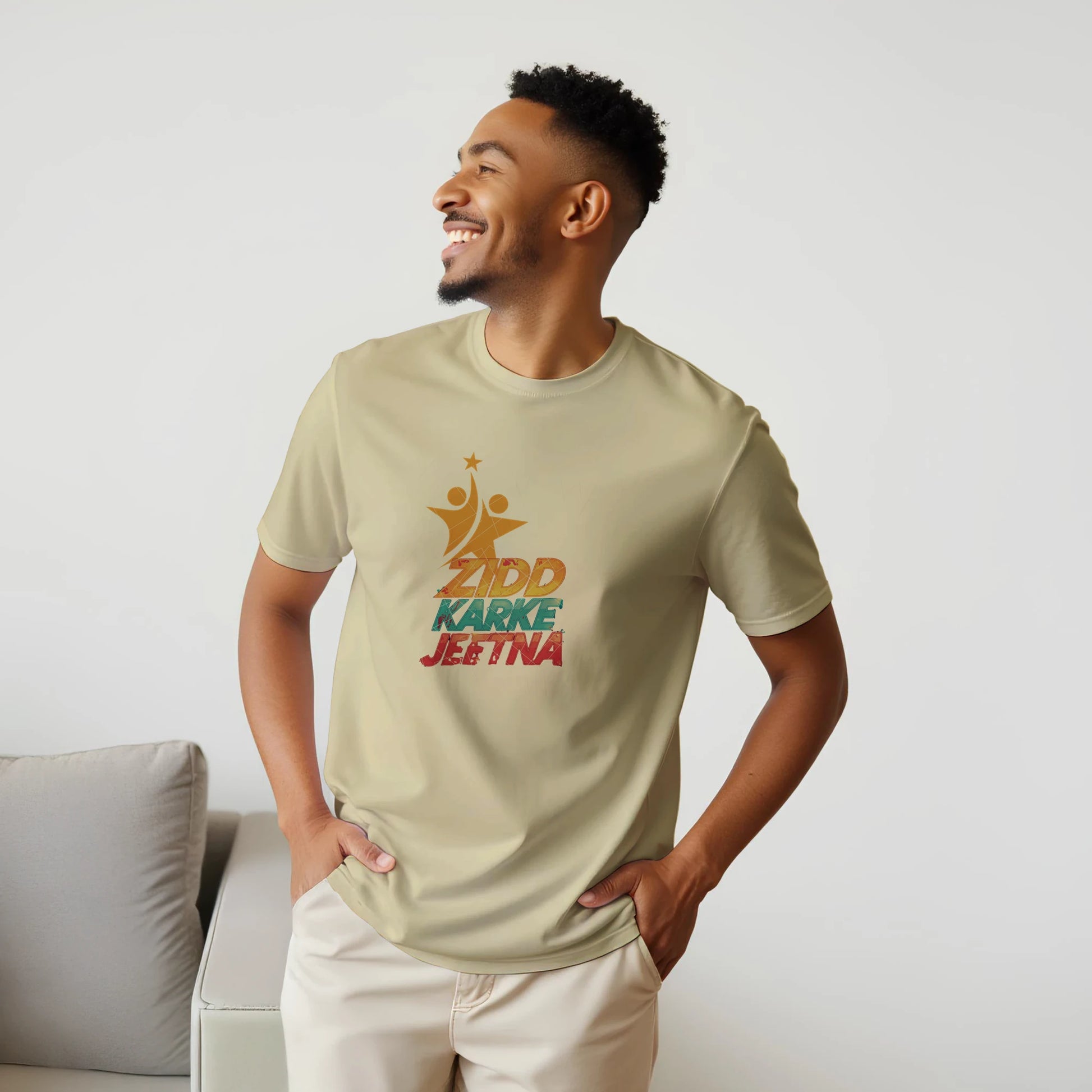 da426225-db50-4018-bcb1-be6281674705