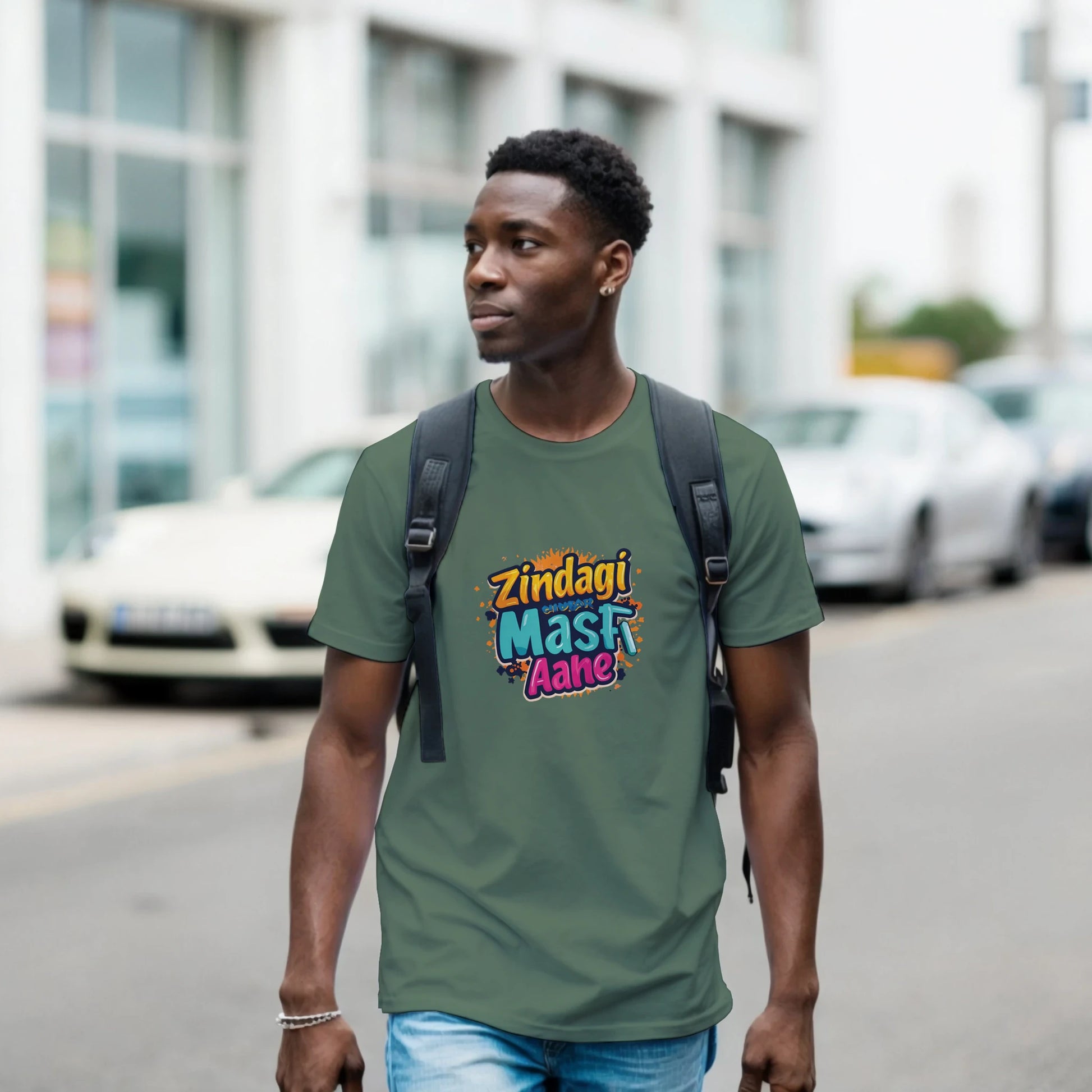 da4fced1-6519-4b4c-91eb-f4269d5e2ab5