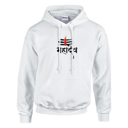 da62c4ed-2fe0-46b6-964e-090d1ee88d05