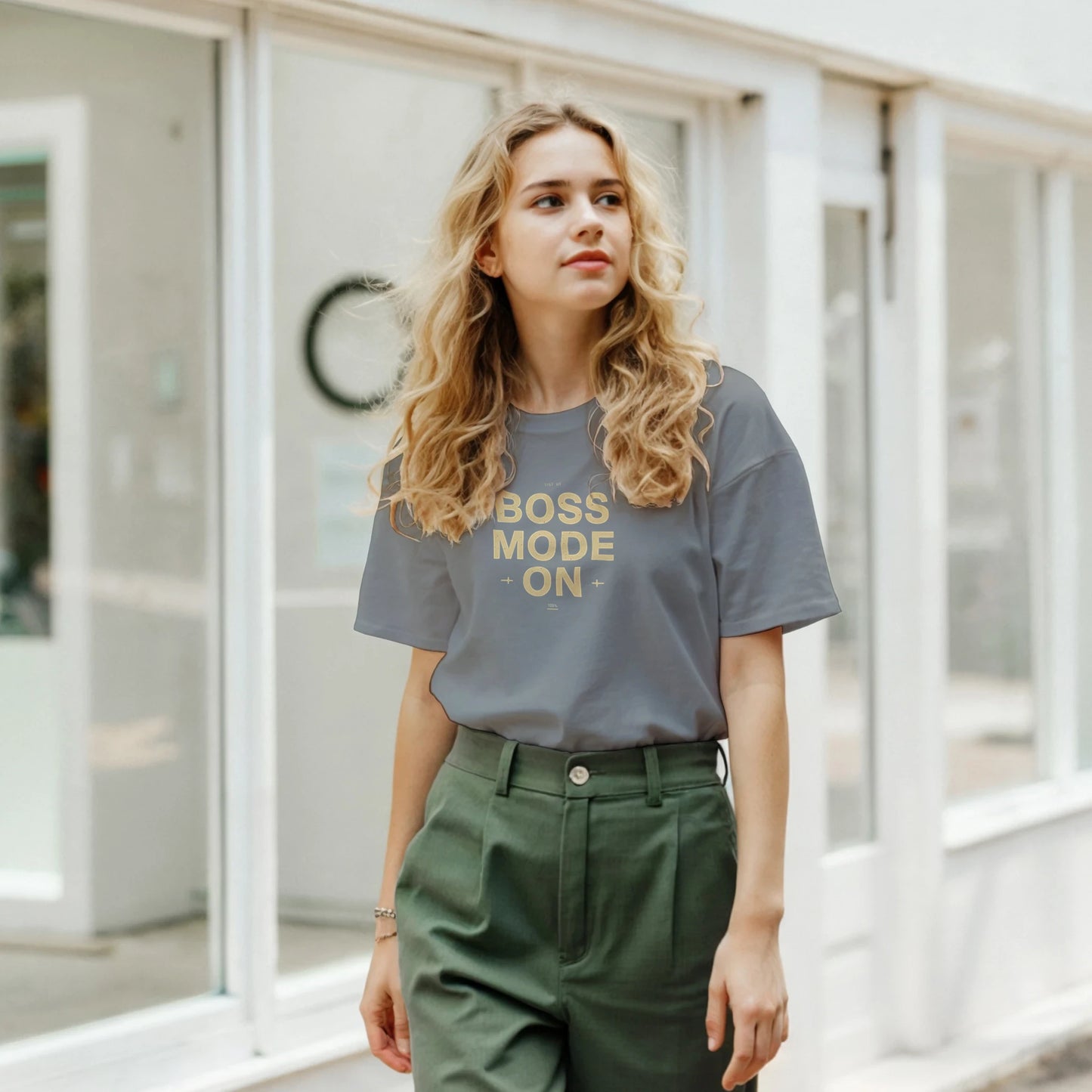 da8ee11f-d766-41aa-b4a3-ff05d4381742