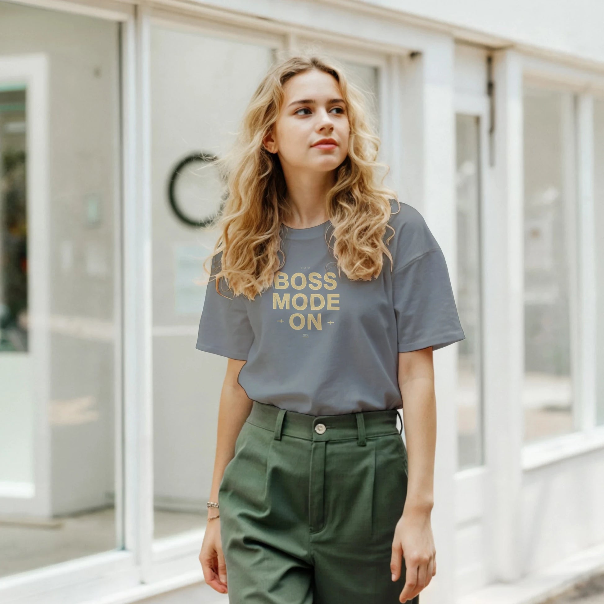 da8ee11f-d766-41aa-b4a3-ff05d4381742