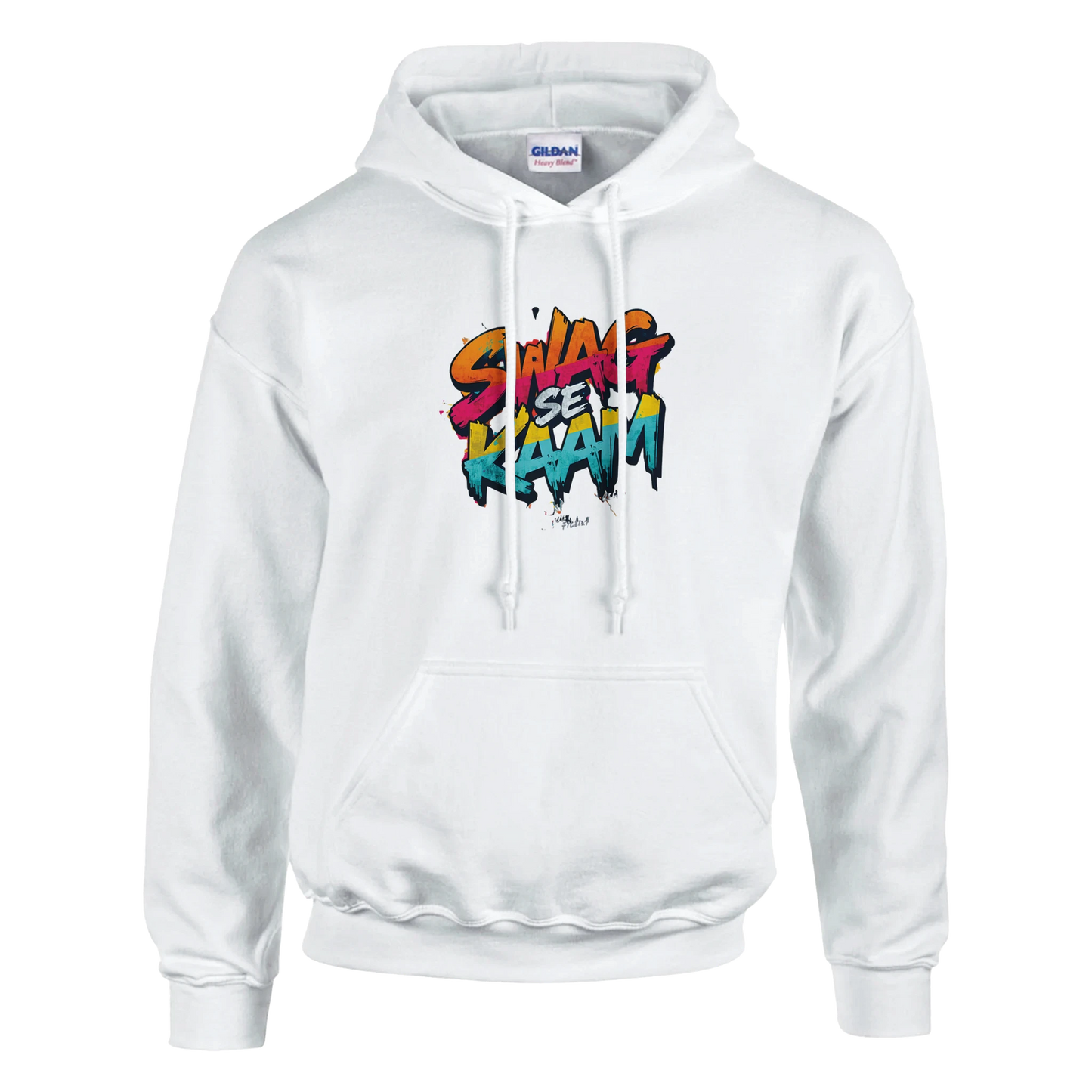 daa00ad3-7ed6-4407-95f3-85e443690d7e