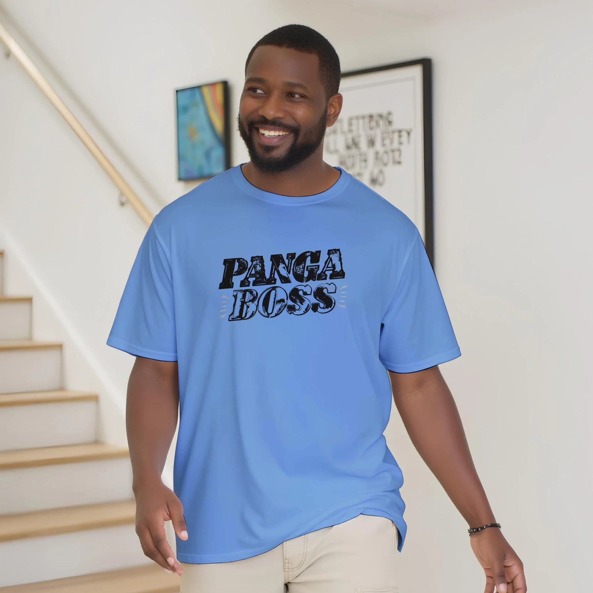 daa9122a-7e6f-4d66-968c-afe1fd3c355b