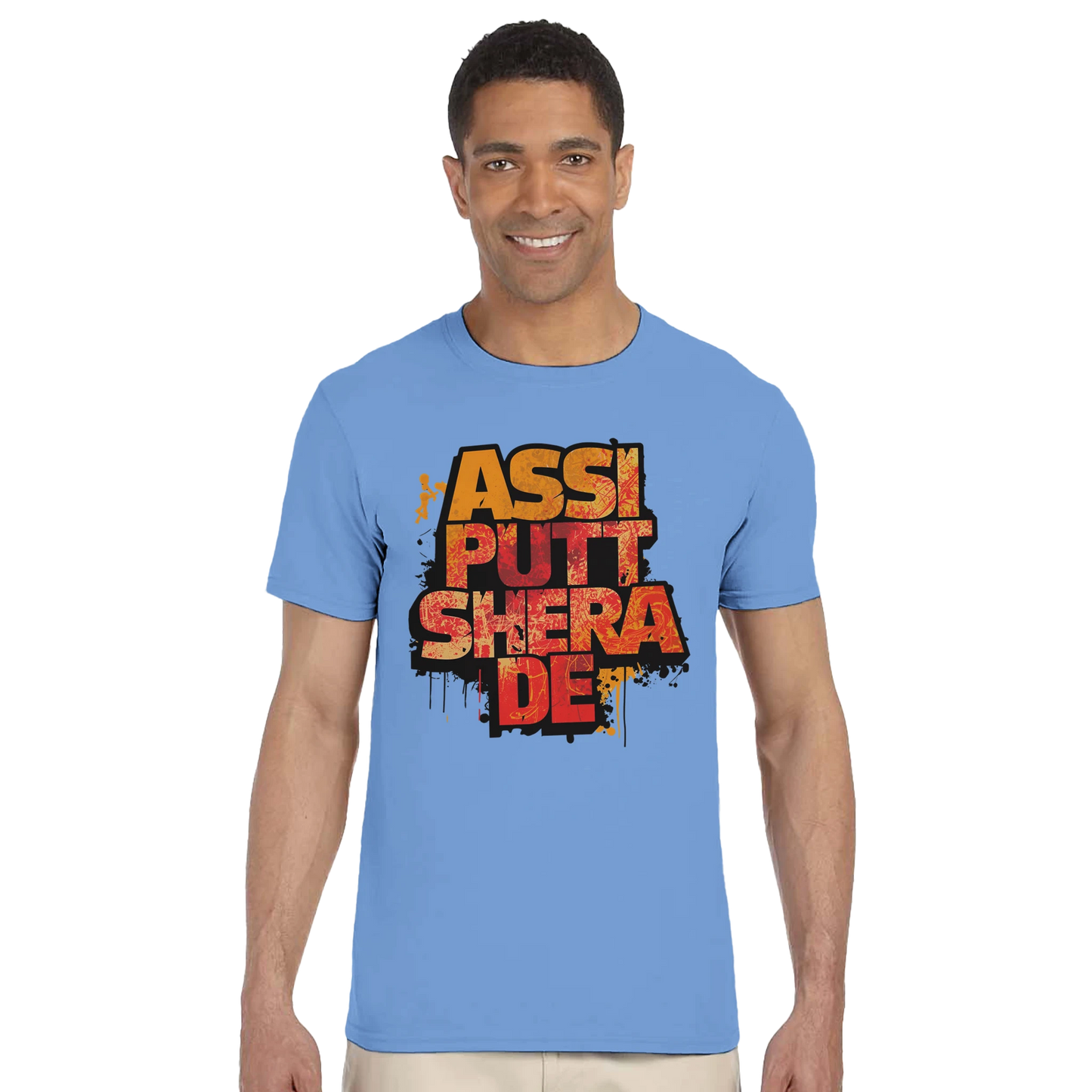 dab4c8f1-a8d0-4e24-b606-00658f28b26d