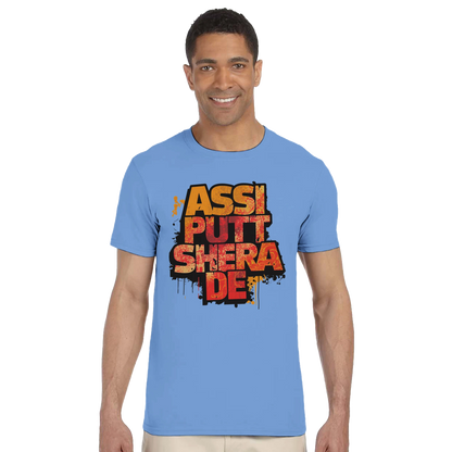 dab4c8f1-a8d0-4e24-b606-00658f28b26d