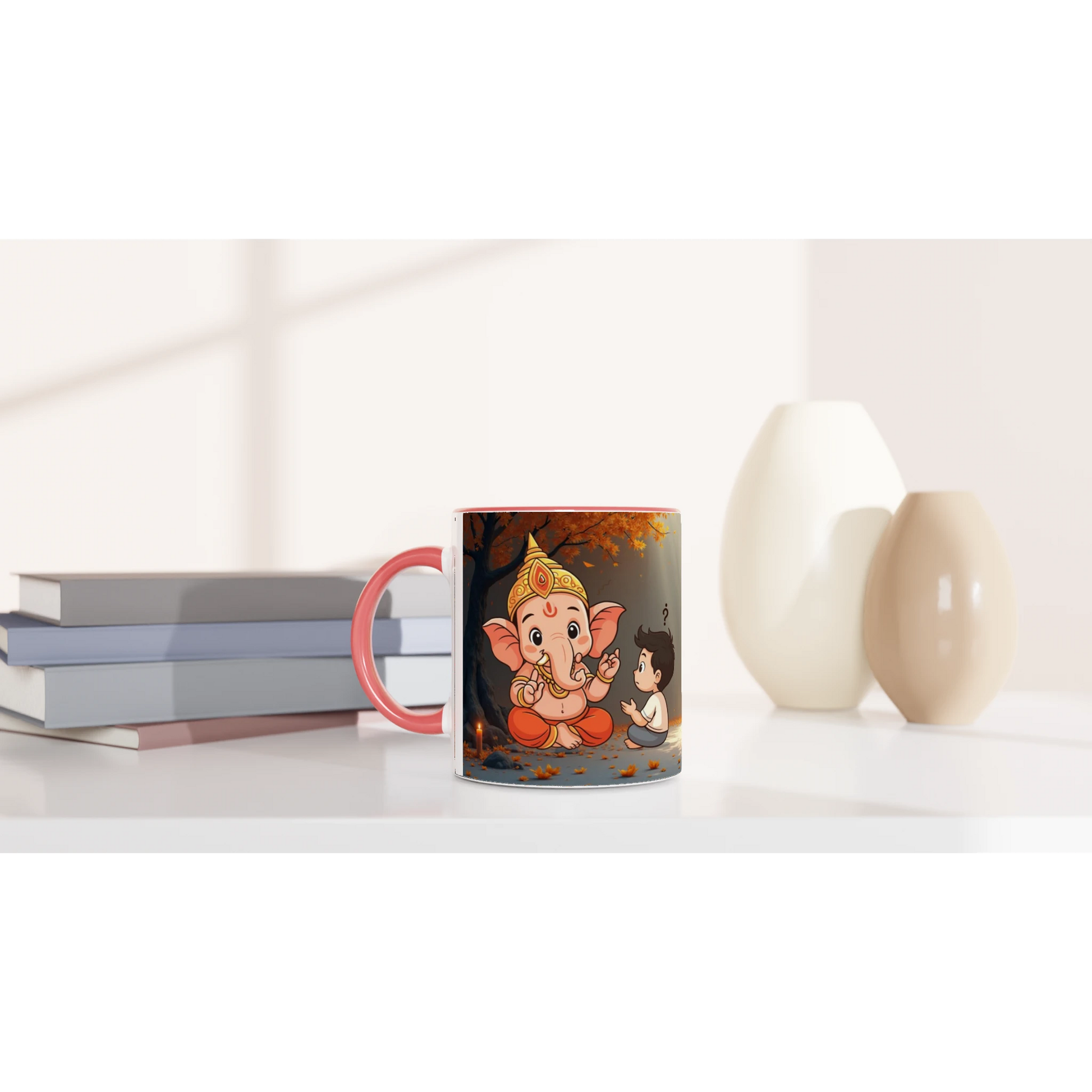 dac0b7b3-65c1-418f-a3b9-81d715718d10