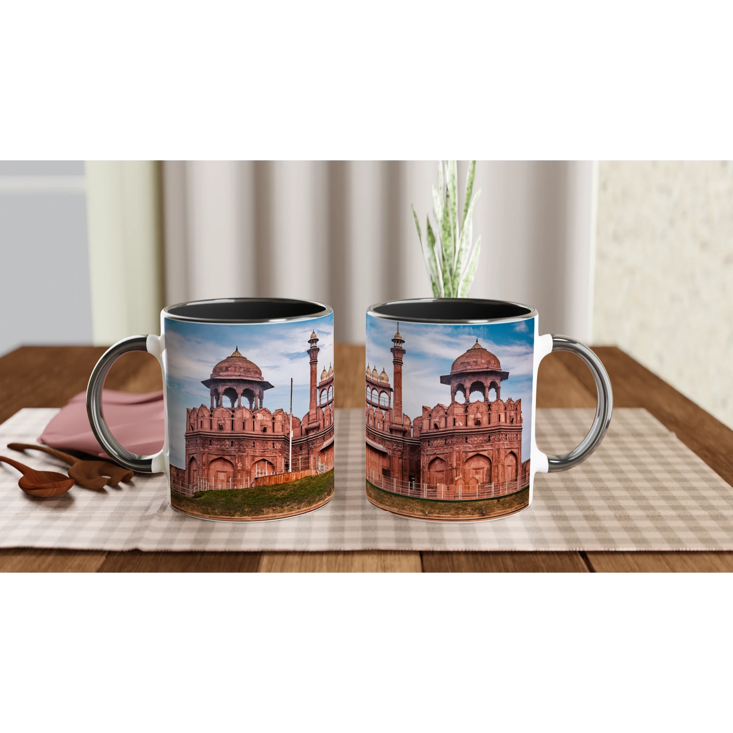 dac55c00-c4f8-41fb-b17a-20ac39651d98