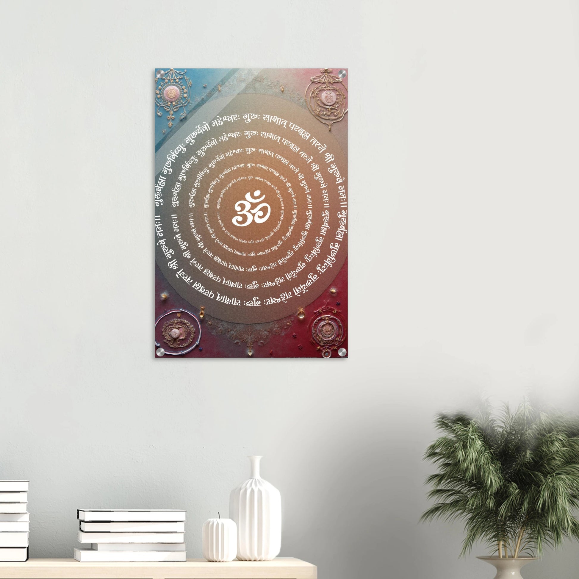 dadc7d4e-2130-4a24-8df7-2079e9b17528