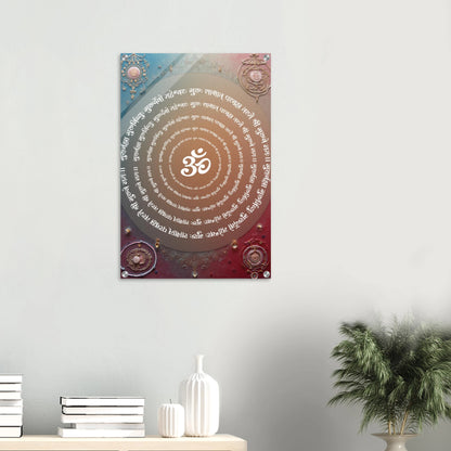 dadc7d4e-2130-4a24-8df7-2079e9b17528