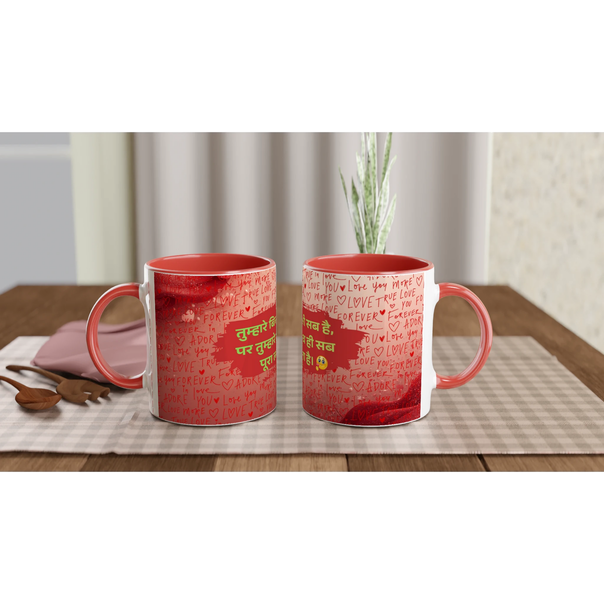 daf60e83-bd1a-401e-b1a0-c3934c4e8e57