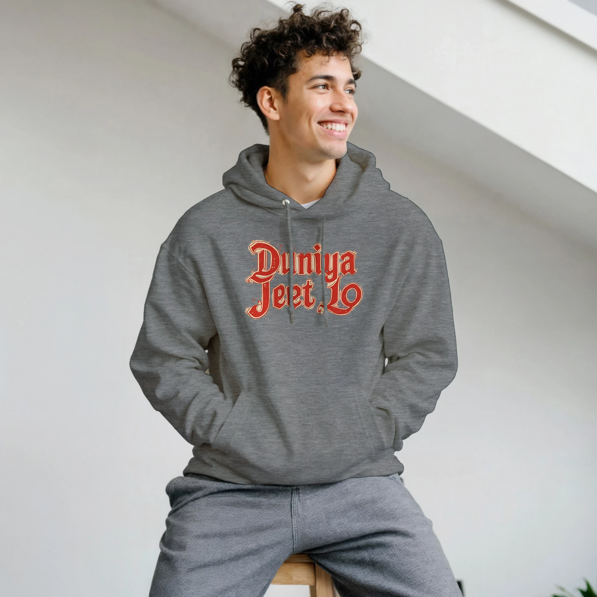 db111844-d463-4f79-bded-e2bf2329bec7