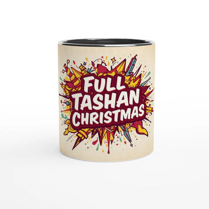 db2f5dfb-ba05-4417-83b9-706905e872ae