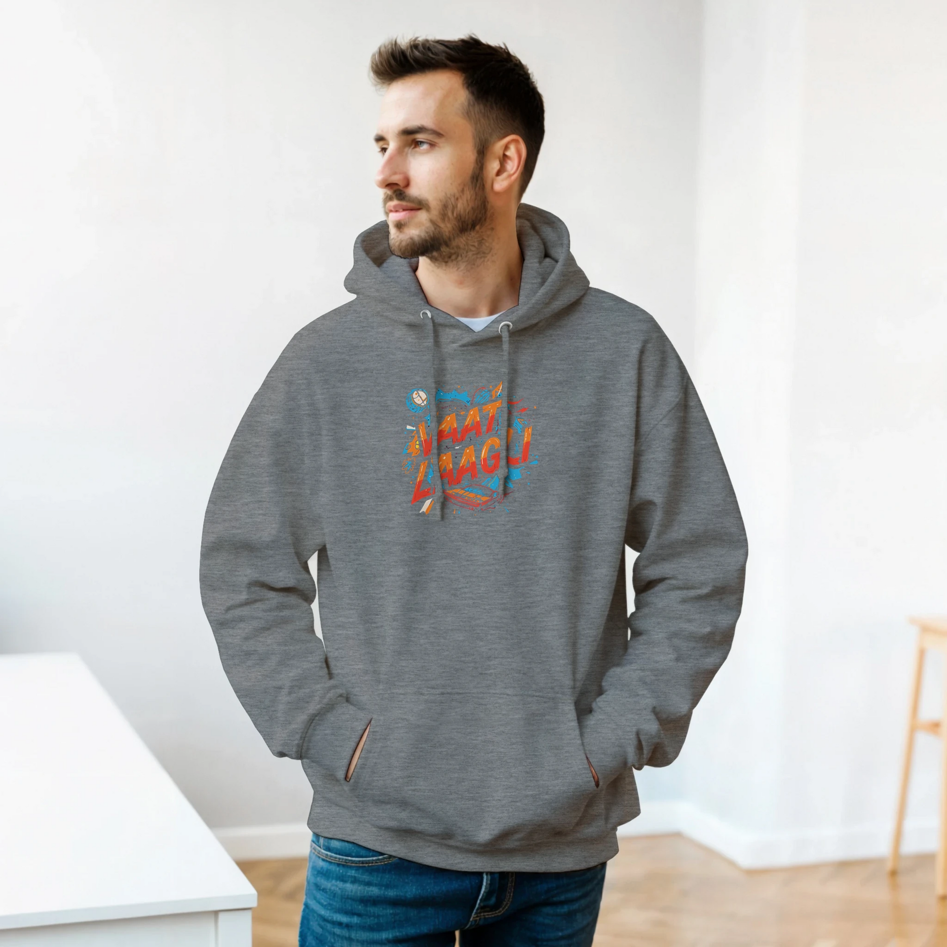 db30bd48-0563-475a-87bc-cd9cca39a901