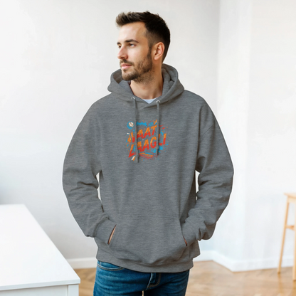 db30bd48-0563-475a-87bc-cd9cca39a901