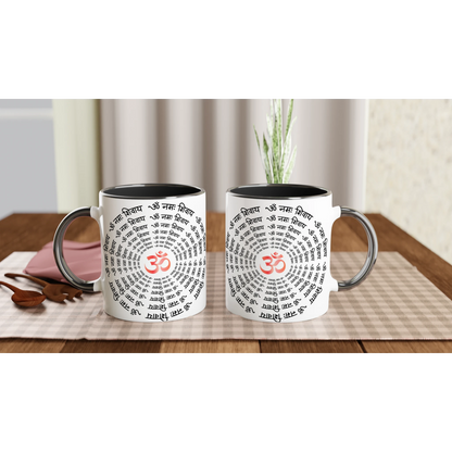 db6a0d6a-fa3a-4cd6-b088-8e08078b2297