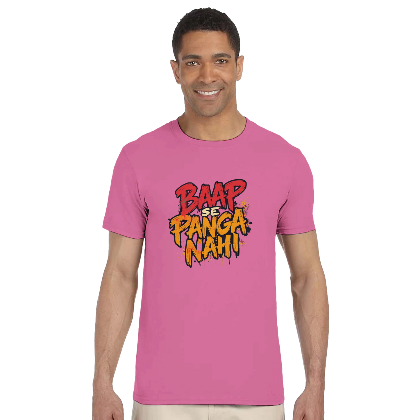 db6f0a73-63e2-43d0-b924-67979e40a96e