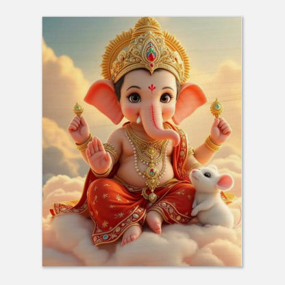 db80bacc-4962-467e-99ef-49efbb79daec