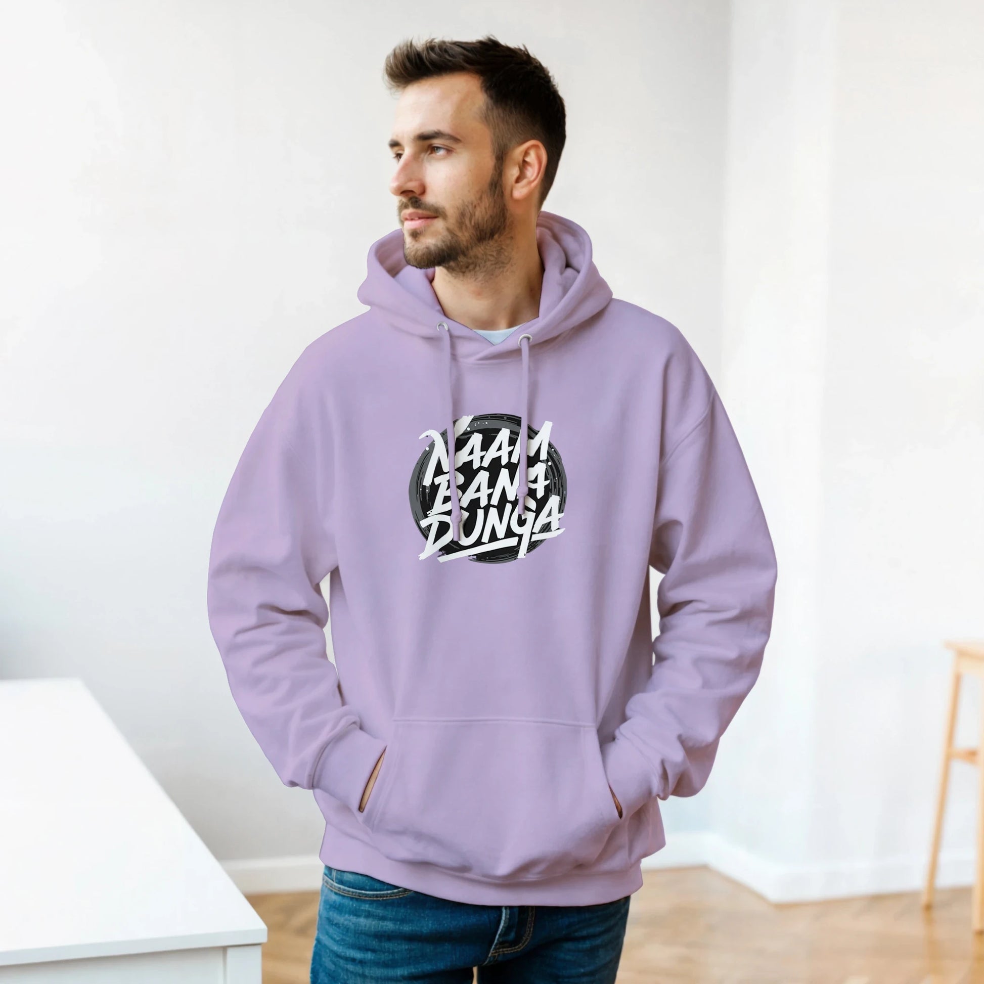 db82b21c-ea77-4ce2-a1b2-629103a534b3