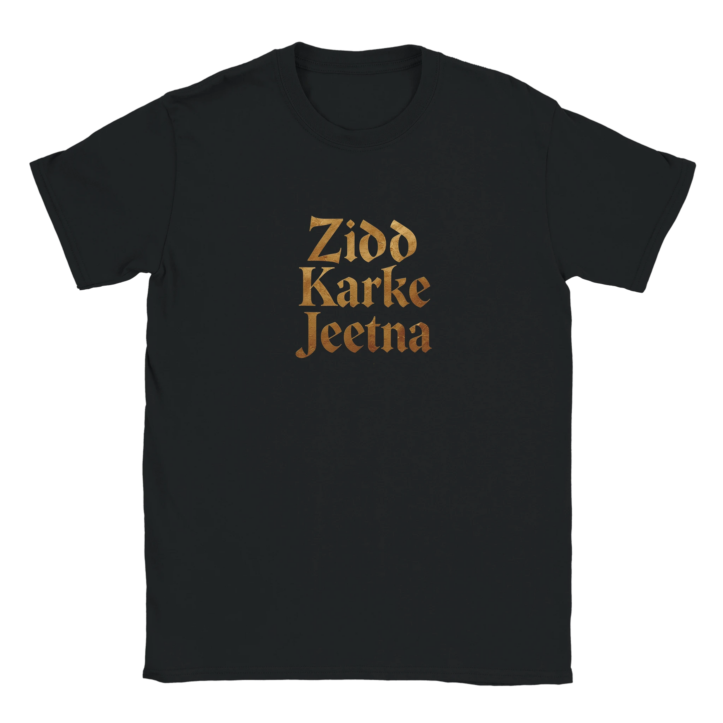 db86c674-970f-463b-a993-b08e5fe21324