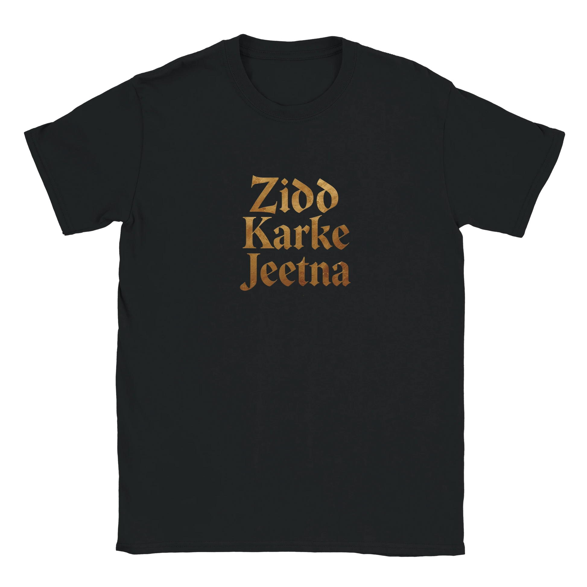 db86c674-970f-463b-a993-b08e5fe21324