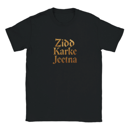 db86c674-970f-463b-a993-b08e5fe21324