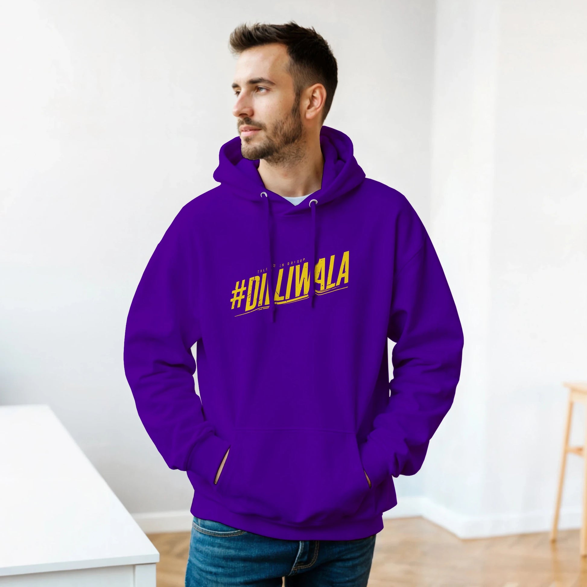 db8d4c30-0ca0-48a9-bdb7-30fdda024e90