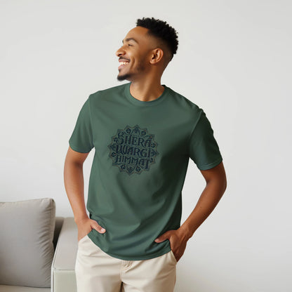 dba48b1d-fc2c-48f3-a9d3-a77074ea4bce