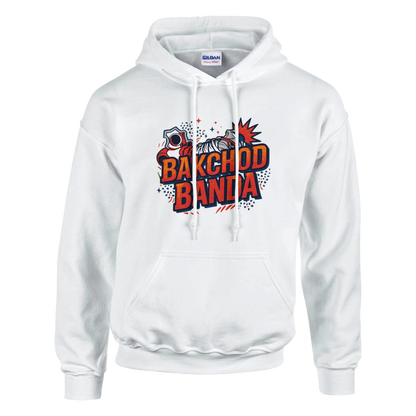 dbad21d3-a8be-483a-acbb-e56af2197f06