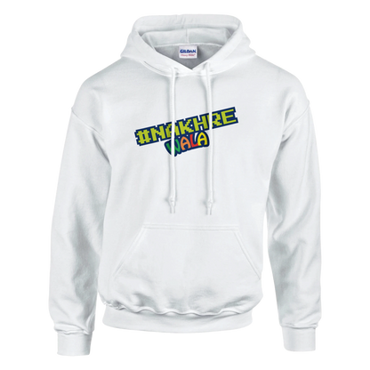 dbb50a99-20d8-4232-b25d-5175307d30e6