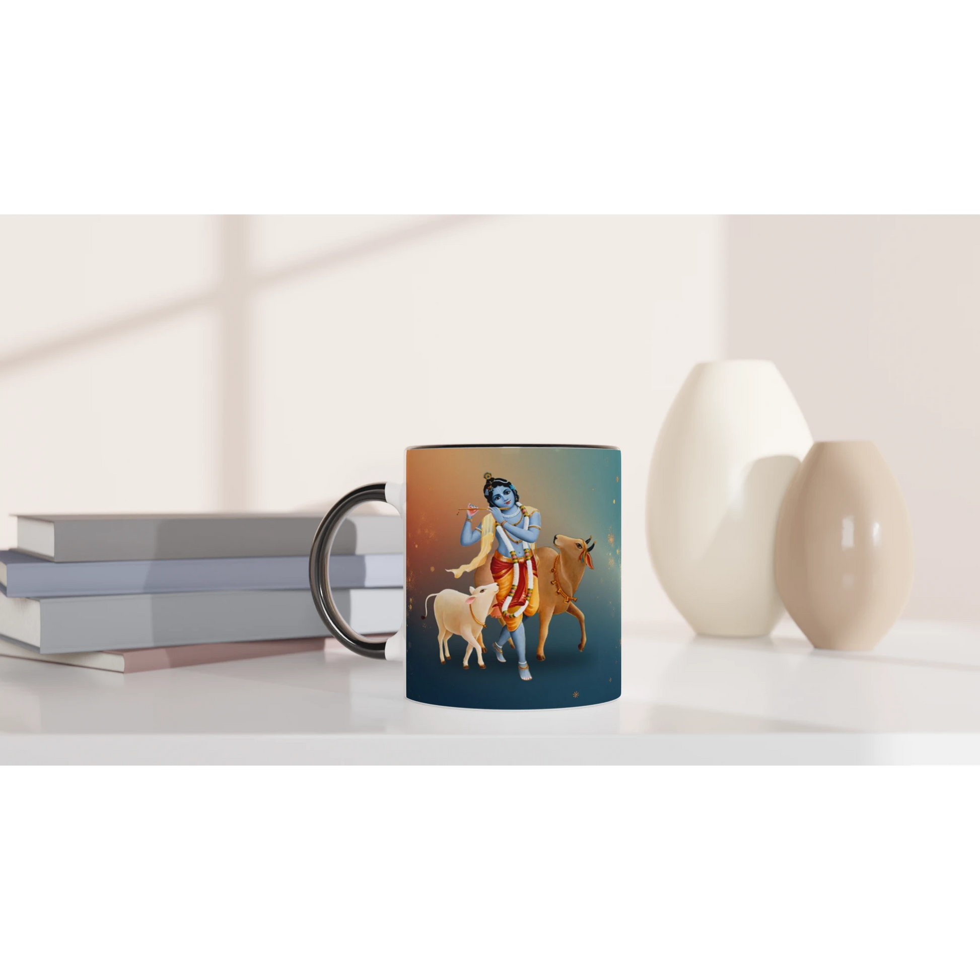 dbc1ba34-2859-45bf-a1d4-950b4807c48b