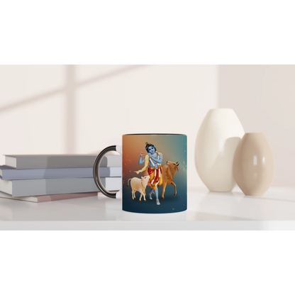 dbc1ba34-2859-45bf-a1d4-950b4807c48b