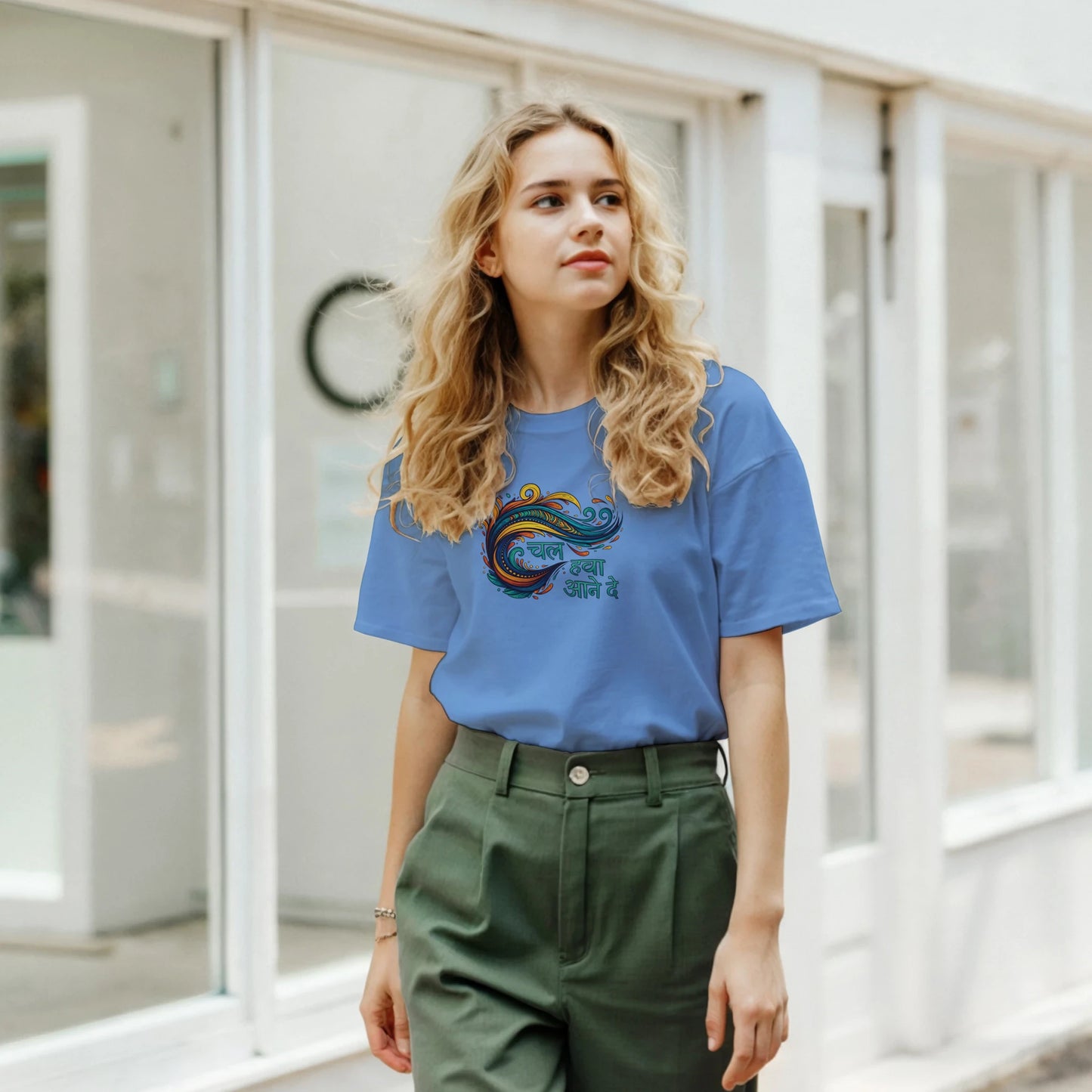 dbdbba81-ec1f-46c5-8419-0c06ba8670a5