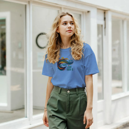 dbdbba81-ec1f-46c5-8419-0c06ba8670a5