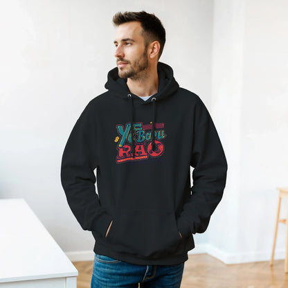 dbe33a31-a7cb-4cf6-b6ae-15067bbcf682