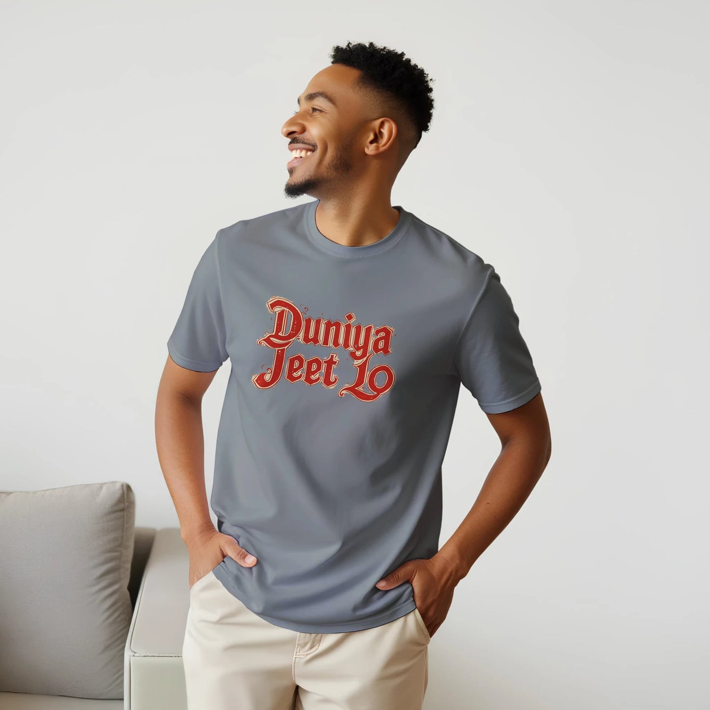 dbfb53e3-1d3f-46bc-a802-7bb76d538c09