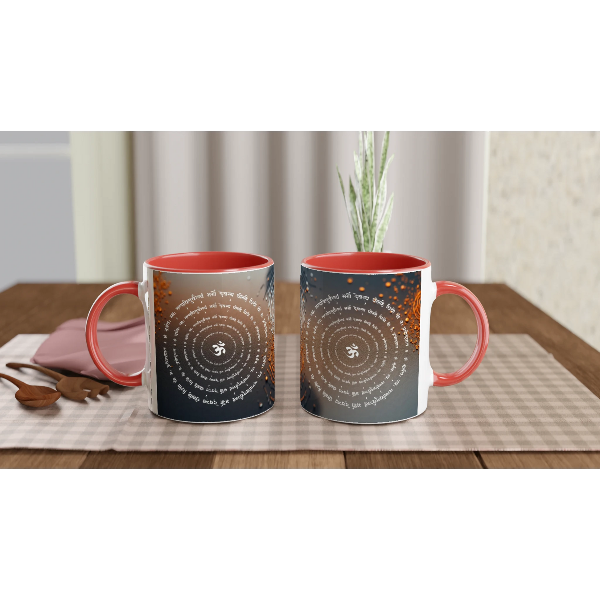 dbfbbce8-ed06-415b-ae2d-aaa0ad78e75b