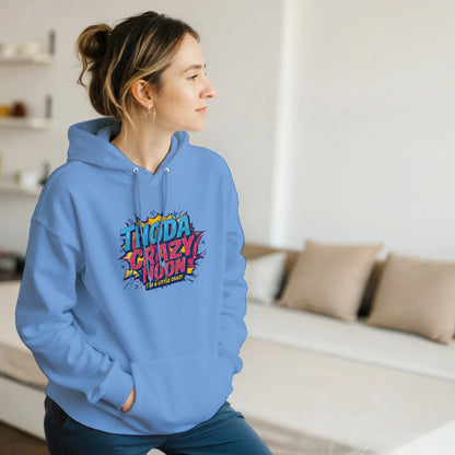 dc18652d-9753-489e-a21c-81e3a4fe0dd1