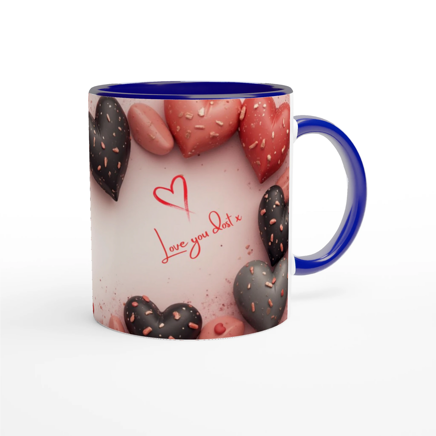 dc22cecc-3d41-47eb-aca1-f5d165f26d25