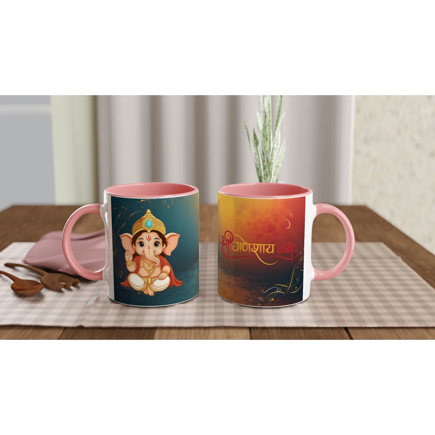 dc2574ef-3c97-45ef-8c7a-7c81737c85d2