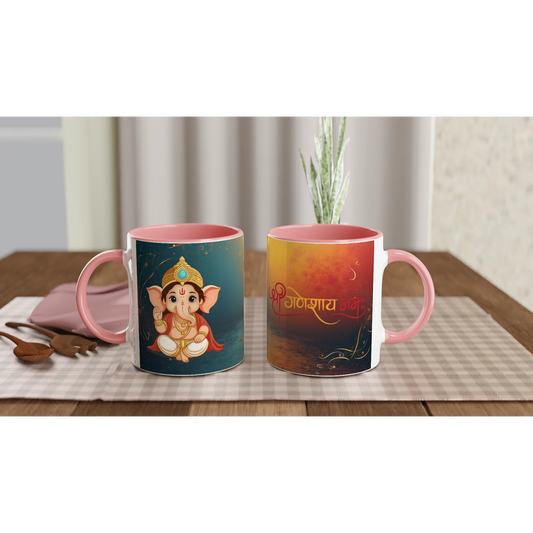 dc2574ef-3c97-45ef-8c7a-7c81737c85d2