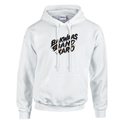 dc29f62e-8632-4eb6-bfc9-cd5149e219f1