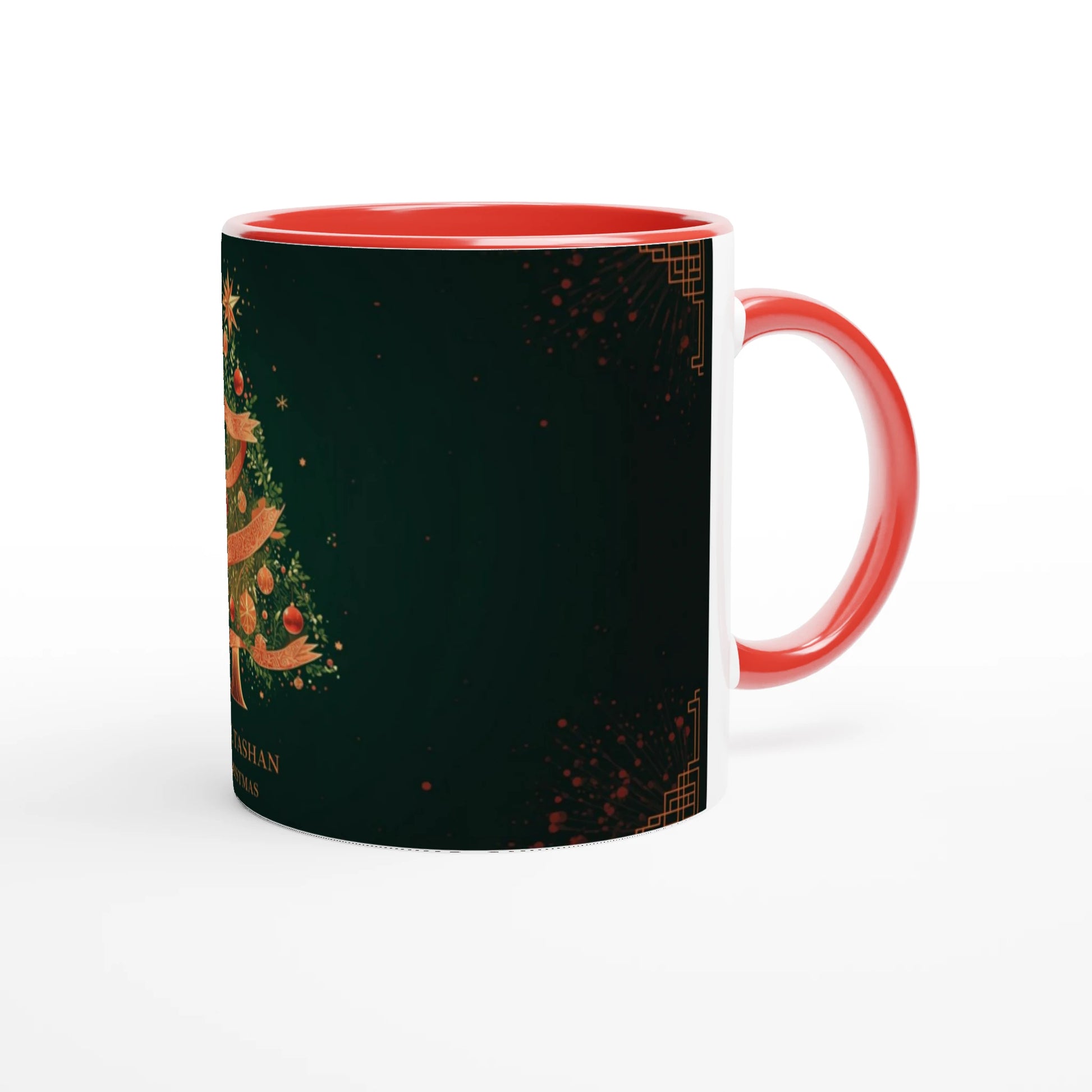 dc95d136-ea02-498b-8831-f0f2f87277da