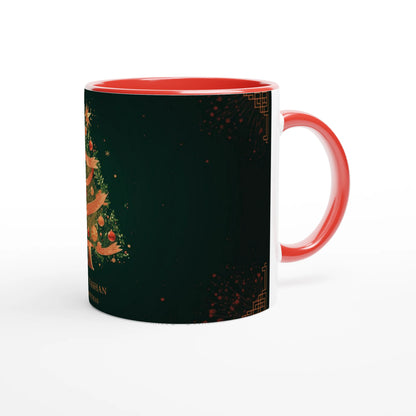 dc95d136-ea02-498b-8831-f0f2f87277da