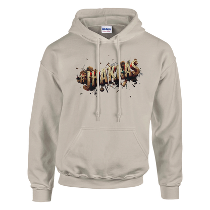 dc9a645f-38d2-4629-b6a4-323405bb2cb7