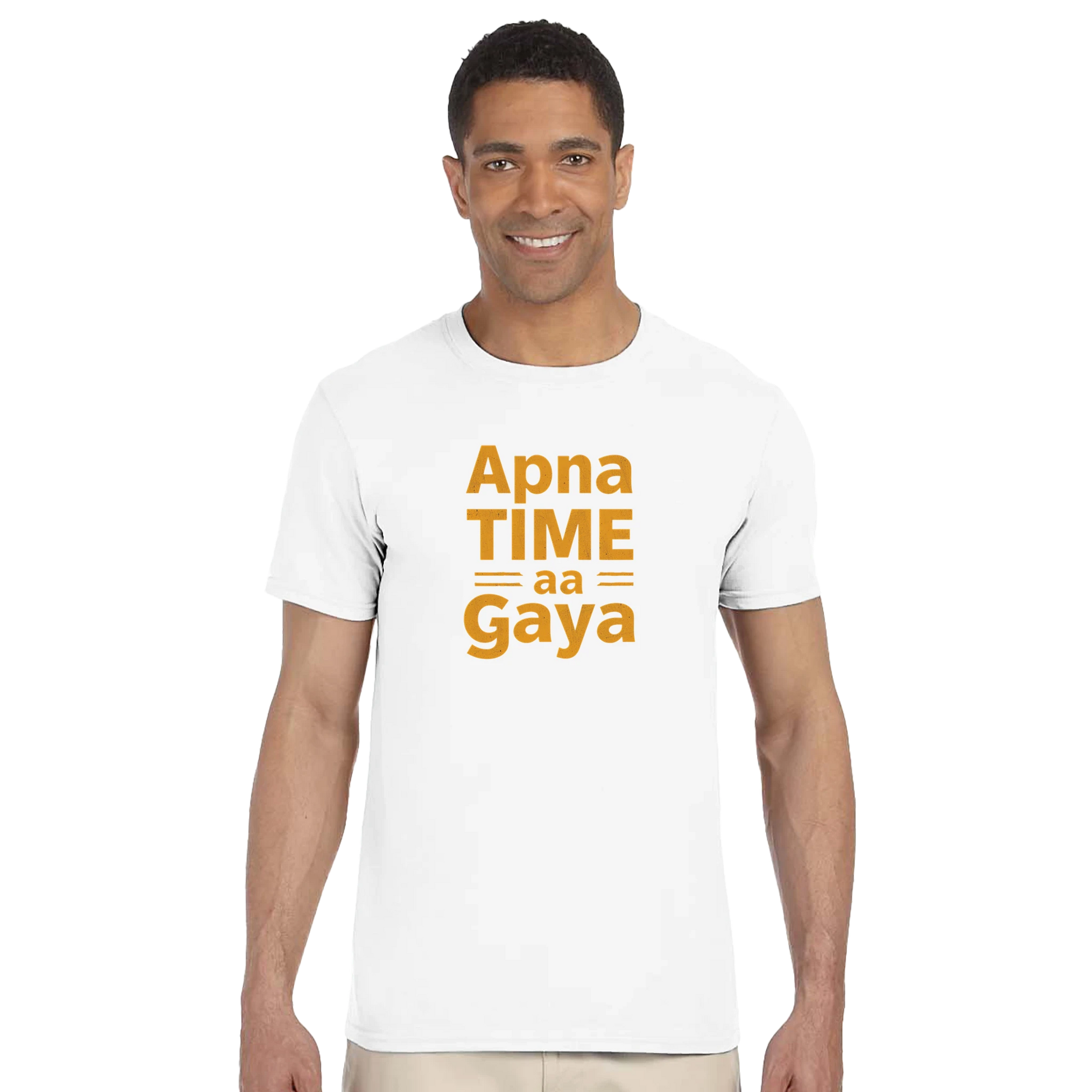 dca157d7-8404-4c1e-a56b-fa386739da1a