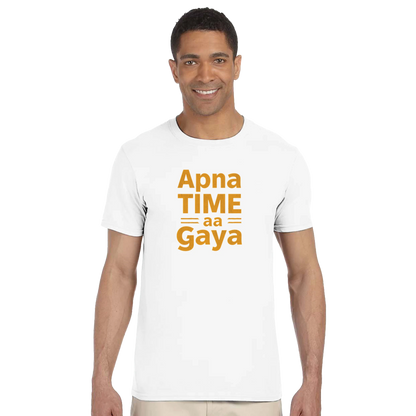 dca157d7-8404-4c1e-a56b-fa386739da1a